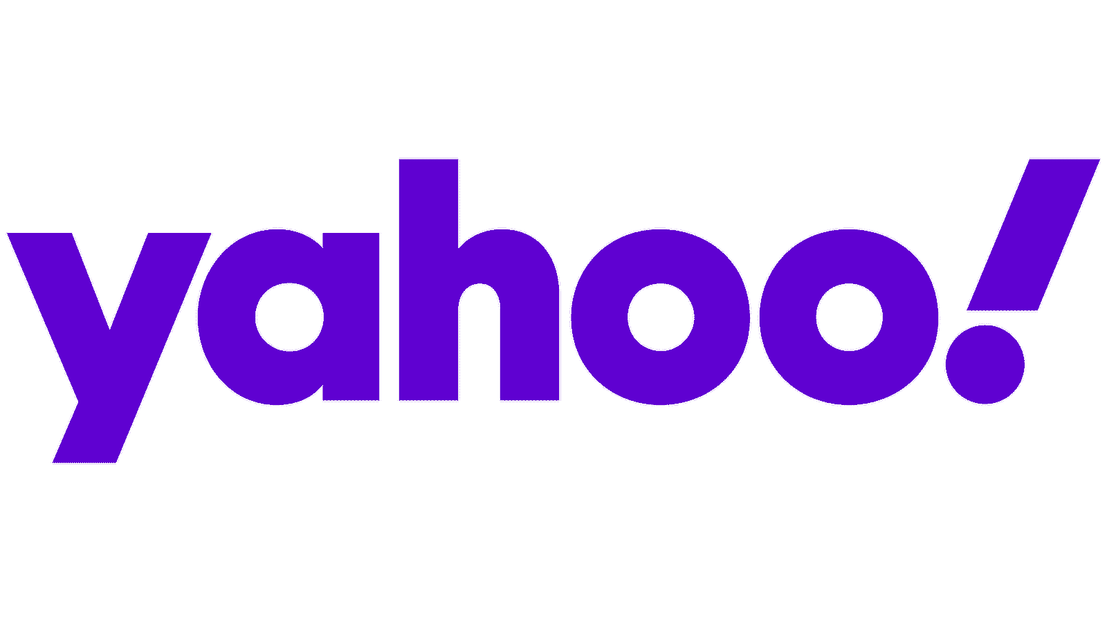 social-icon