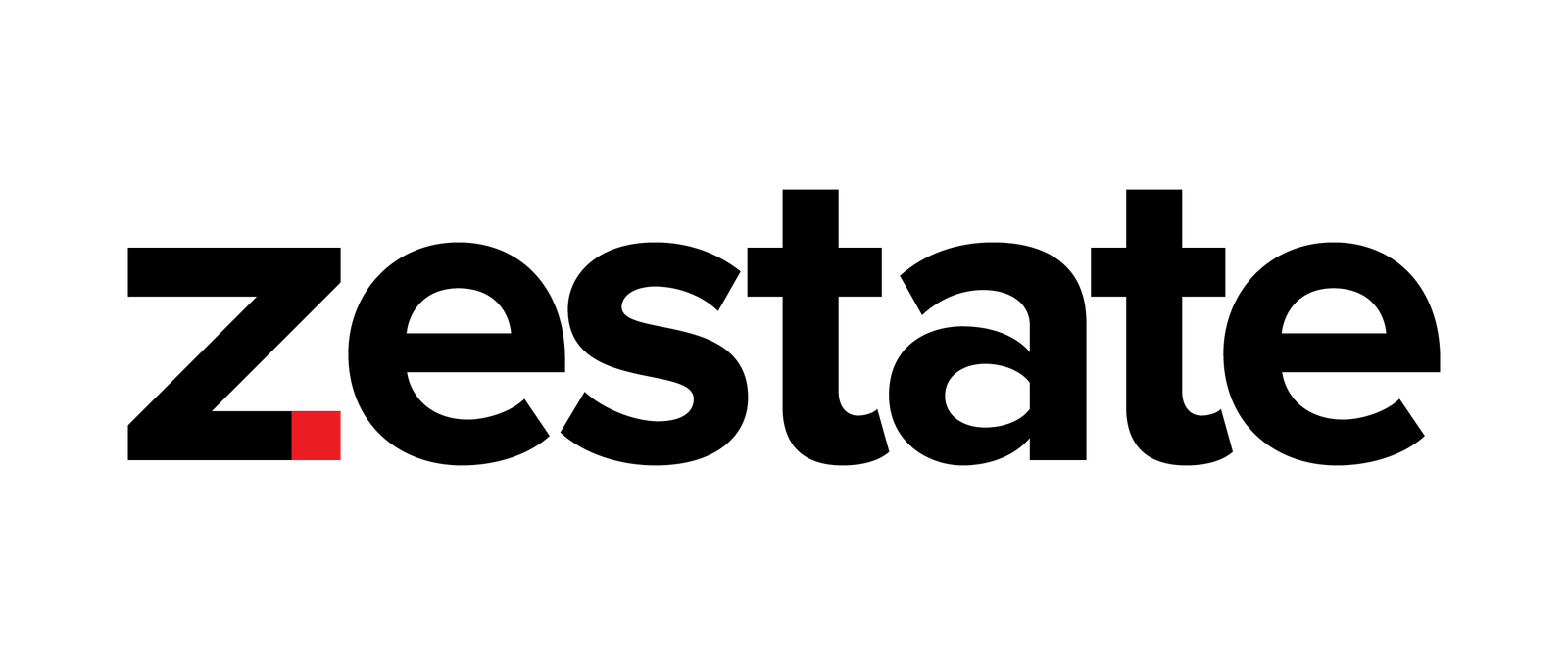 logo-2