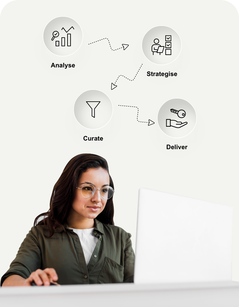 marketing-img-big